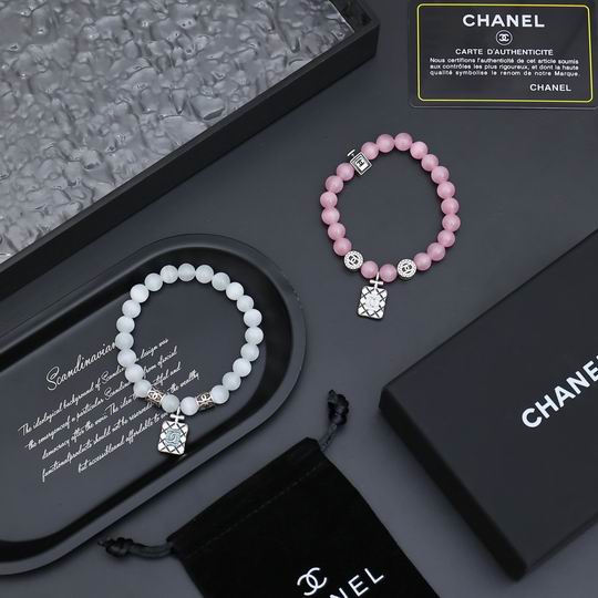Chanel bracelet 11lyh20